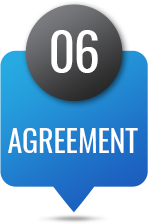 aga-agreement