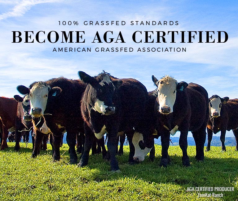 become-aga-certified