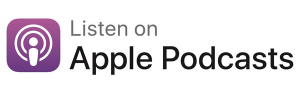Listen on Apple Podcasts