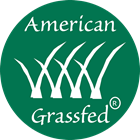 Go to the American Grassfed Association directory